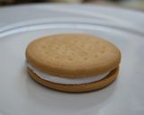 簡単デコチョコパイ作り方3写真