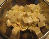 麻婆豆腐（ﾏｰﾎﾞｰﾄﾞｳﾌ）作り方2写真