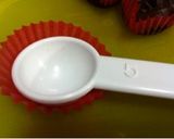 バレンタイン♡生チョコ作り方1写真
