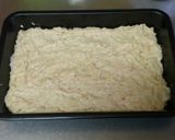 カニクリームコロッケ作り方4写真