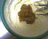 柚子★チョコ★クッキー作り方5写真
