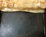 次男が言う、これは米がすすむ卵だ。。。と焼き作り方4写真