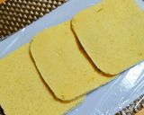★美味しい＊おからのフルーツケーキ＊♪作り方5写真