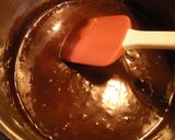 とろける生チョコ♪作り方2写真