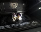レンチン！香り冷茄子作り方1写真
