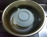 しっとり食感のテキトー鶏ハム作り方10写真