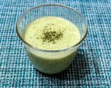 新玉ねぎで玉ねぎ麹作り方19写真