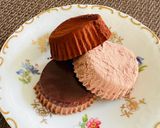 あなたの心にしのびこむマチョッコグミ💝作り方11写真