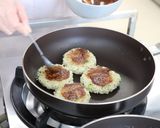 茶平もち作り方8写真