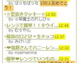 ご飯とお酒のための☆さつまいものおかず作り方5写真