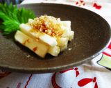 自家製塩麹deパンチェッタみたいな塩麹豚作り方12写真