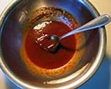 重ね重ねの牛肉キムチ鍋作り方1写真