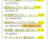 レンジで簡単！！キウイジャム作り方5写真