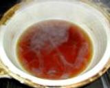 あんこう鍋作り方4写真