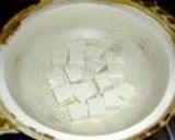 あんこう鍋作り方5写真