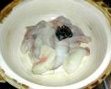 あんこう鍋作り方6写真