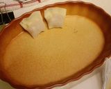 チーズとツナの名コンビ!パリッと焼き♪作り方7写真