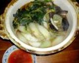 あんこう鍋作り方10写真