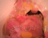 子供でも簡単☆デコポッキー作り方3写真