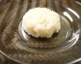 Ψ筍とおくらのダイエットグリーンカレーΨ作り方8写真