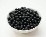 クロダマルのチョコ作り方1写真