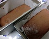 バレンタイン★29年目のガトーショコラ☆作り方7写真