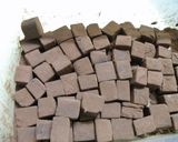 生チョコ作り方4写真