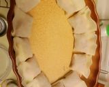 チーズとツナの名コンビ!パリッと焼き♪作り方8写真