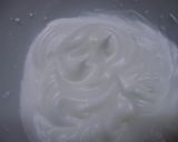 My Love　クリームチーズ＆抹茶作り方14写真