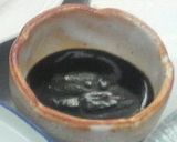 豚肉と大根のフライ〈やよい会〉作り方1写真