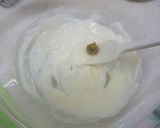 シャキ②なポテトサラダ作り方3写真