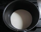 簡単☆生チョコ作り方2写真