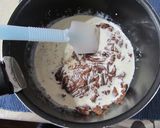 簡単☆生チョコ作り方3写真