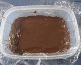 簡単☆生チョコ作り方4写真