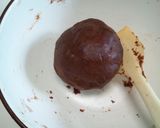 ラブリ～クッキー（＾＾）作り方4写真