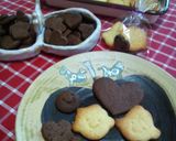 ラブリ～クッキー（＾＾）作り方7写真