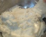 FRENCH＊マカロン作り方4写真