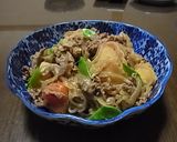 ☆美味しい(^0^)~♪　肉じゃが　☆☆作り方6写真