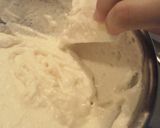 FRENCH＊マカロン作り方5写真