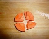 豚汁（炊き出し用）作り方3写真
