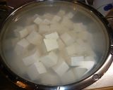 豚汁（炊き出し用）作り方28写真