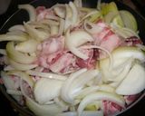 豚汁（炊き出し用）作り方16写真