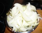 豚汁（炊き出し用）作り方13写真