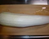 豚汁（炊き出し用）作り方5写真