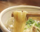 Ψ筍とおくらのダイエットグリーンカレーΨ作り方14写真