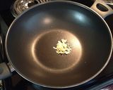 フェタチーズで★ギリシャ風パスタ作り方3写真
