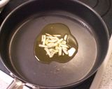 ミートボールの中華風野菜あんかけ作り方1写真