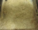 酒粕入りごぼうと生姜たっぷり食べるスープ作り方3写真