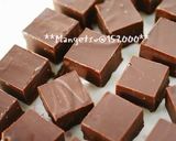 生チョコ＊＊こしょう風味作り方18写真