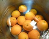 オランジェット作り方5写真